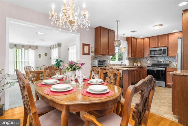 1122 N 14 Th St, House other with 3 bedrooms, 2 bathrooms and null parking in Allentown PA | Image 9
