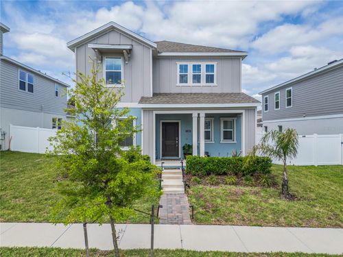 2200 Sweet Honey Ln, APOPKA, FL, 32712-3127 | Card Image