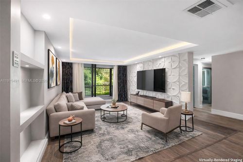 apt-2h-3730 Inverrary Dr, Lauderhill, FL, 33319-5148 | Card Image