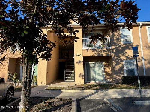 6-9690 Amarante Circle, Jacksonville, FL, 32257 | Card Image