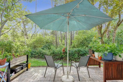 4726 Nw 59th Mnr, Coconut Creek, FL, 33073-2314 | Card Image