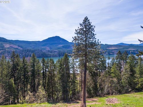 580 Sunridge Ln, Lowell, OR, 97452-9401 | Card Image