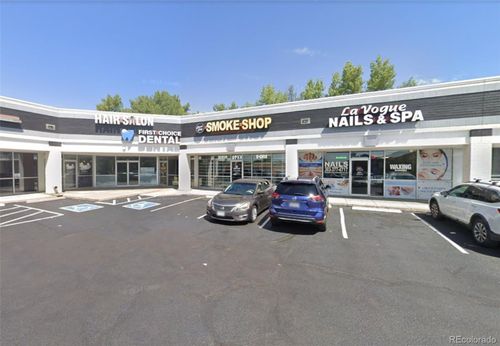 e-5075 Leetsdale Dr, Denver, CO, 80246-8175 | Card Image