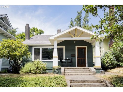 3011 Se Tibbetts St, Portland, OR, 97202-1944 | Card Image