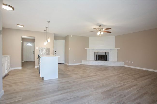 5641 Perrin St, House other with 3 bedrooms, 2 bathrooms and null parking in The Colony TX | Image 11
