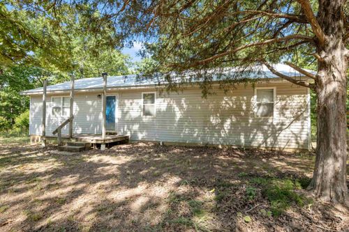 696 Browns Creek Rd, Ravenden, AR, 72459-8027 | Card Image