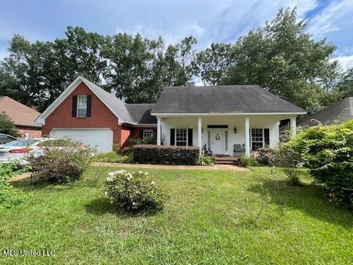 434 Autumn Creek Dr, Ridgeland, MS, 39157-4132 | Card Image