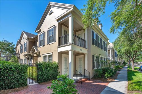 a-1368 Lake Baldwin Lane, ORLANDO, FL, 32814 | Card Image