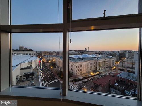 1110-777 7th St Nw, WASHINGTON, DC, 20001-5716 | Card Image