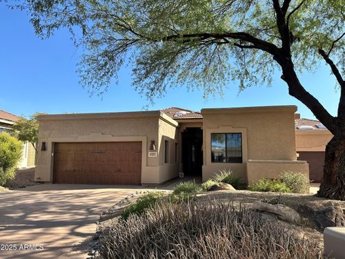 18626 E Amarado Cir, Rio Verde, AZ, 85263-5028 | Card Image