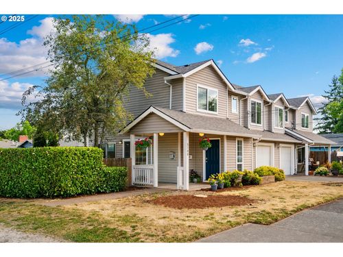 5206 Ne Cesar E Chavez Blvd, Portland, OR, 97211 | Card Image