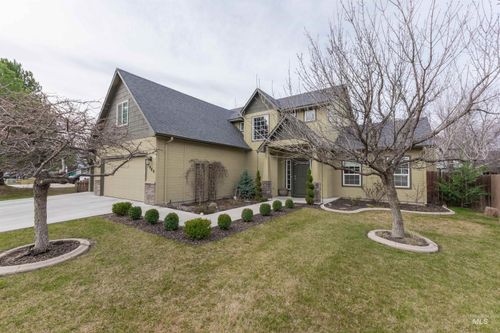 1964 W Odessa Ave, Nampa, ID, 83686 | Card Image