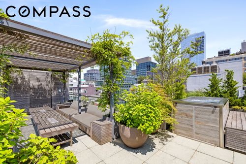 ph2-15 Renwick St, New York, NY, 10013-1489 | Card Image