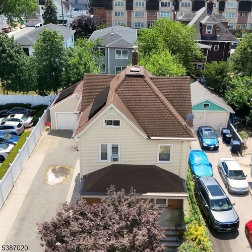 309 Lookout Ave, Hackensack, NJ, 07601-3606 | Card Image