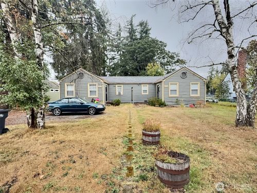 6715 Steilacoom Blvd Sw, Lakewood, WA, 98499-2153 | Card Image