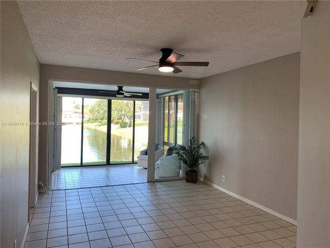 APT-3 - 6021 Se Landing Way, Condo with 2 bedrooms, 2 bathrooms and null parking in Stuart FL | Image 25