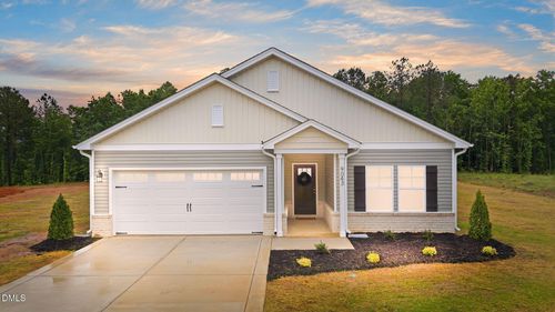 9043 Phoenix Ct, Middlesex, NC, 27557-7216 | Card Image