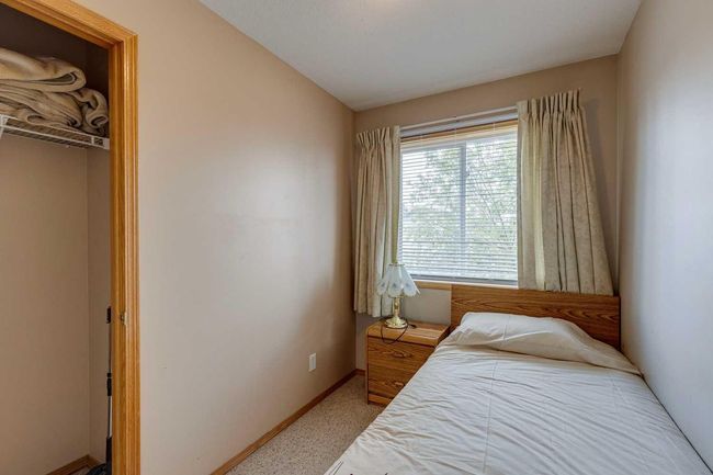 1656 Strathcona Gate, House other with 4 bedrooms, 2 bathrooms and 2 parking in Strathmore AB | Image 21