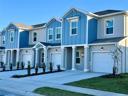 2572 Skyline Dr, KISSIMMEE, FL, 34741 | Card Image