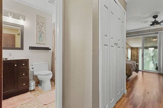 25348 Franklin Ter, Condo with 1 bedrooms, 2 bathrooms and null parking in South Lyon MI | Image 8
