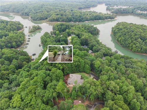 195 Fredericks Cv, Dawsonville, GA, 30534-5709 | Card Image