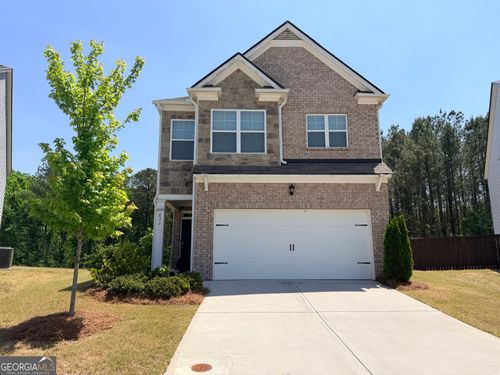 631 Wayland Ct, Fairburn, GA, 30213-6535 | Card Image