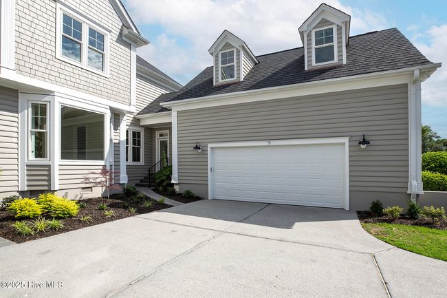 1401 Regatta Dr, House other with 4 bedrooms, 5 bathrooms and 2 parking in Wilmington NC | Image 6