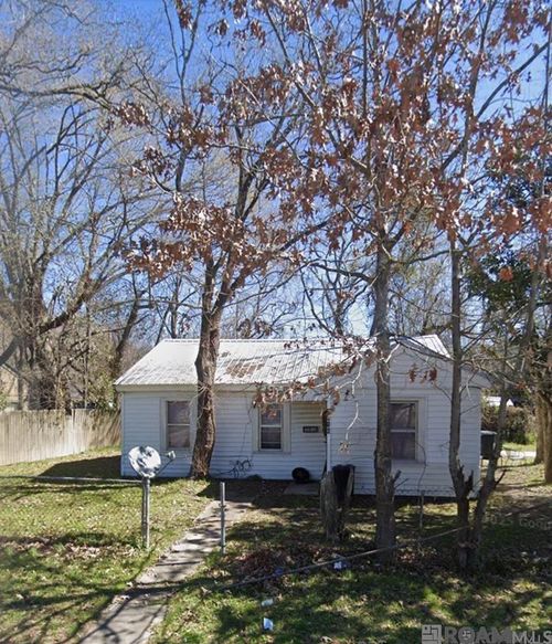 5316 Mcclelland Dr, Baton Rouge, LA, 70805-3110 | Card Image