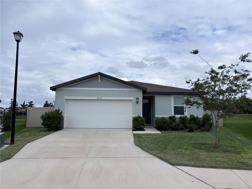 7009 Feather River Pl, PARRISH, FL, 34219-9427 | Card Image