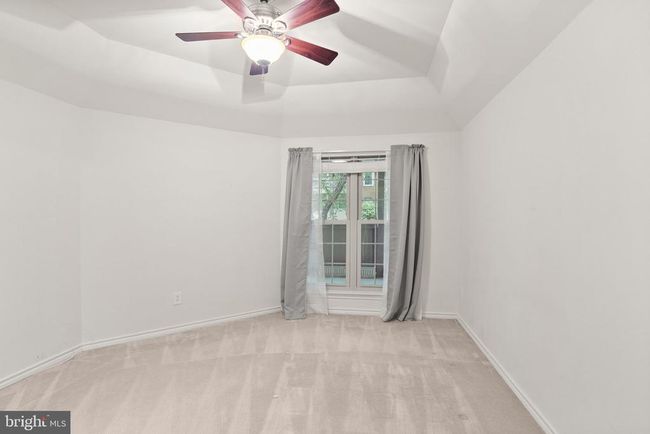 APT-1103 - 12160 Penderview Ter, Condo with 2 bedrooms, 1 bathrooms and null parking in FAIRFAX VA | Image 21