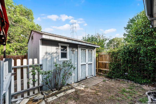 4481 Owl Creek Rd, House other with 4 bedrooms, 4 bathrooms and null parking in Schertz TX | Image 35