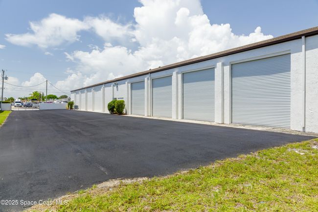 128 Tomahawk Dr, Home with 0 bedrooms, 3 bathrooms and null parking in INDIAN HARBOUR BEACH FL | Image 39