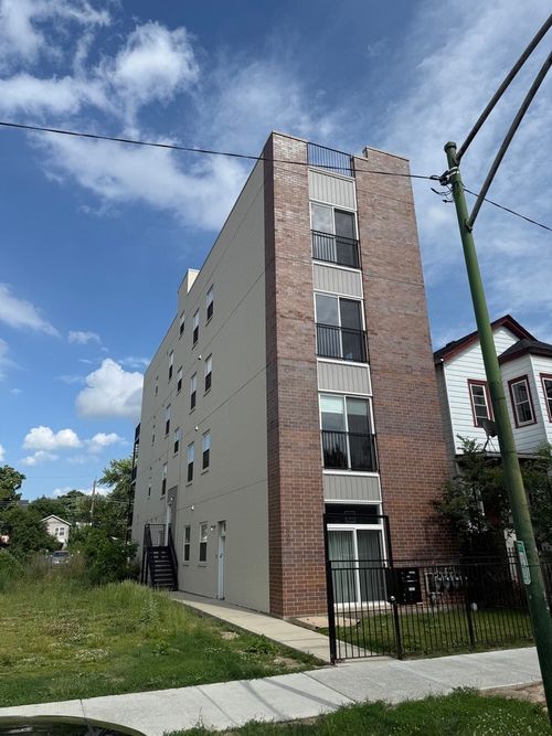 3-1629 N Spaulding Ave, Chicago, IL, 60647-4902 | Card Image