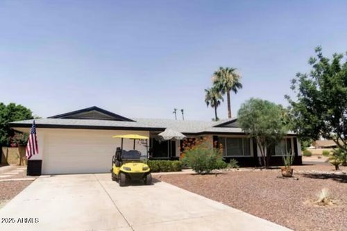 174 S Sagebrush Cir, Litchfield Park, AZ, 85340-4807 | Card Image