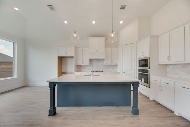2020 Blue Moon Bay, House other with 4 bedrooms, 4 bathrooms and null parking in Mesquite TX | Image 8