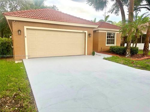 1084 Aspri Way, Riviera Beach, FL, 33418-6515 | Card Image