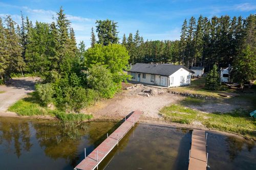 1119 Old Timers Dr, Boyle, AB, T0A0M0 | Card Image