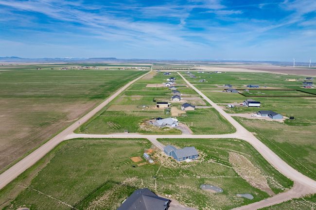 2 Constellation Dr, House other with 3 bedrooms, 2 bathrooms and null parking in Great Falls MT | Image 39