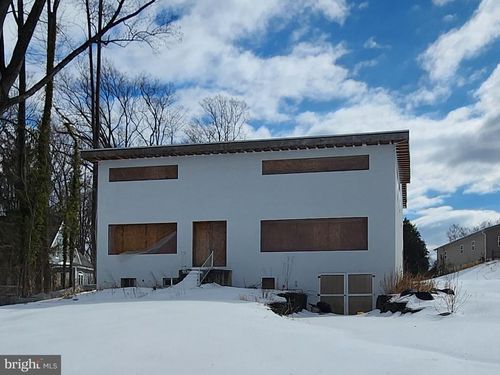 11811 Cedar Ln, KINGSVILLE, MD, 21087-1639 | Card Image