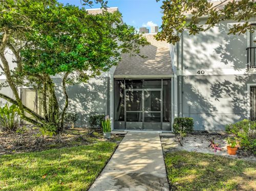 apt-27-40 Sheoah Blvd, WINTER SPRINGS, FL, 32708-2440 | Card Image