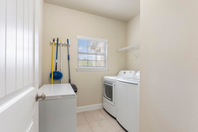 170 windchime way - awp media 238 | Image 47