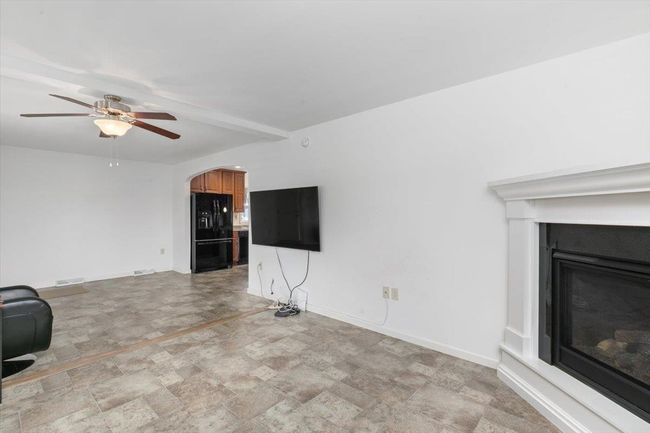 148 Codfish Corner Rd, House other with 3 bedrooms, 2 bathrooms and null parking in Portsmouth NH | Image 7