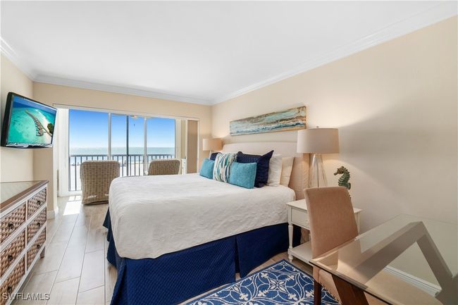 APT-206 - 25900 Hickory Blvd, Condo with 2 bedrooms, 2 bathrooms and null parking in BONITA SPRINGS FL | Image 16