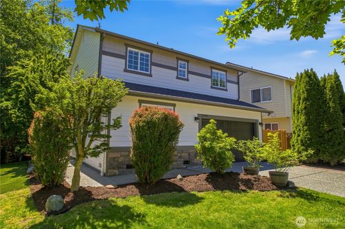 2808 122nd St Sw, Everett, WA, 98204-7707 | Card Image