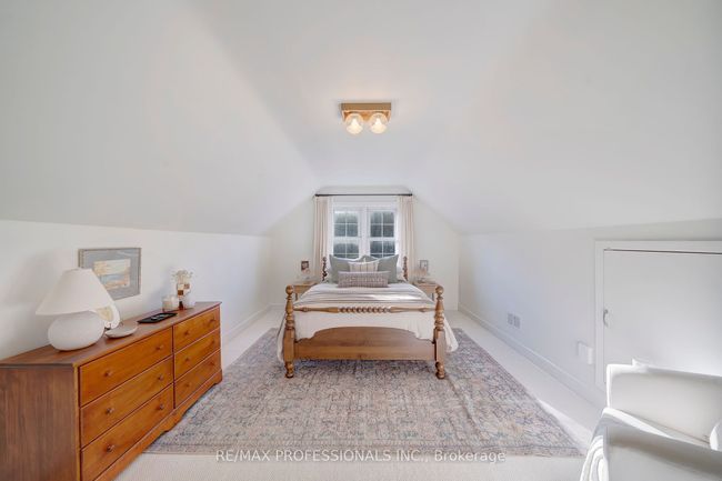 129 Kimberly Dr, House other with 3 bedrooms, 3 bathrooms and 4 parking in Hamilton ON | Image 18