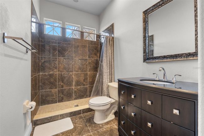 5055 Otters Den Trl, House other with 5 bedrooms, 5 bathrooms and null parking in SANFORD FL | Image 50
