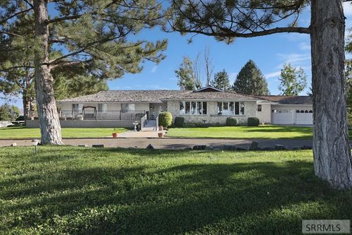 681 E 700 N, Firth, ID, 83236-1117 | Card Image