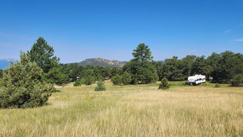 616 Blazing Saddle Trail, Cotopaxi, CO, 81223 | Card Image