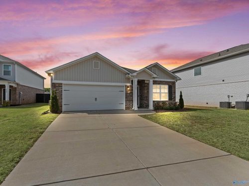 3207 Spool Lane, Huntsville, AL, 35805 | Card Image