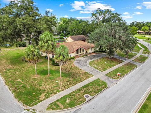 230 Se 45th Ter, OCALA, FL, 34471-3225 | Card Image